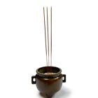 Tradtional Chinese Medicine Spices Joss Incense Sticks 300g 30cm - Incense House