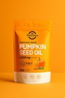 Pumpkin Seed Oil 1000mg   Saw Palmetto 300 Softgels   Prostate Support Usa