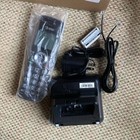 At t Gl2101-2 Dect 6 0 2-handset Cordless Home Phone With Call Block caller Id