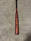 Easton Empire 28oz Mother Load Marieo Foster Slowpitch Softball Bat