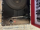 2014 One Direction Crosley Cruiser Record Player Tested Works Rare Band