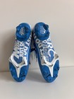 Men s Nike Mercurial Superfly 360 7 Pro Df Fg Soccer Cleats At5382-414 Size 13