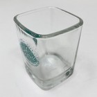 Cliff House Shot Glass - San Francisco Souvenir  new 