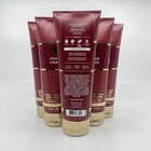 Bath And Body Works  5 Pc  Inner Angel Body Cream 8 Oz New 