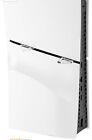 Playstation 5 Slim Horizontal Feet Placement Bracket Holder For Ps5 Console