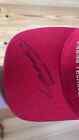 Niki Lauda Signed Novomatic Formula 1 Cap