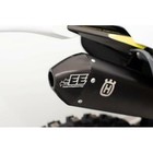 Enduro Engineering - Spark Arrestor End Cap For Ktm husqvarna   40-1020