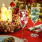 Floating Vase Filler Christmas 160 Pcs Christmas Vase Filler Floating Pearls    