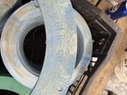 Bfr-40 John Deere Planter Plate Filler Ring  13 64th   s Thick 