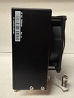 749554-001 Hp Hewlett-packard Z440 Workstation Cpu Heatsink And 6 Pin Fan