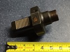 Zurn Vdi40 Da180 Collet Chuck Adapter Tool Holder 40 19 340 A-h Din 69880