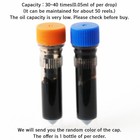 Mf Fishing Magnetic Fluid Oil For Daiwa Mag Sealed Reel Steez Certate Luvias