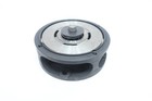 Nexen 928600 Pneumatic Brake clutch 5 8in