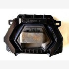 J2618520 Engine Motor Mount Replacement For Freightliner Cascadia columbia