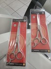 Filarmonica Stylist Hairdressing Scissors 7 5     y 8 
