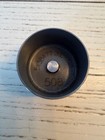 Polaris 5138477-508 Tappet Valve Graded 5 075 Rzr Ranger 1000 900 570 Xp Turbo
