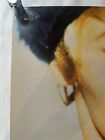 Kylie Minogue   Let s Get To It 1991 Japan Original Promo Poster B2 20x28in