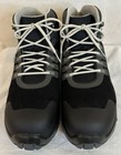 Steitz Secura Men   s Safety Boots Vd 1810 Smc Sf Xb Eu 43 Us 9