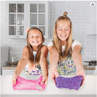 Unicorn Slime Kit Diy Slime Kit Z_xxw