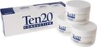 Ten20 Conductive Paste