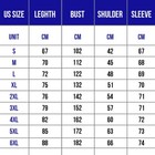 Funny Meme Ugly Christmas Holiday Sweater  Meme Ugly Christmas Sweater