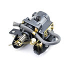 Atv Buggy Golf Utv Reverse Gear Box Assy Drive Gear Transfer Casing 150cc-300cc
