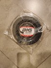 Mayami Big Spin 17g  1 25mm  Reel - Tennis String - 200m 660ft
