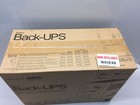 Apc Br1500ms Ups 1500va 900 Watts Battery Backup Supply