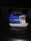 Brand New Kobalt 24v Max Cordless Handheld Fogger mister Kit - Model  3809987