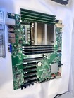 Supermicro X10sri-f W  Cpu   Ram   Xeon E5-2640 V3   32gb Ddr4 2666 Ecc  01