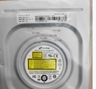 Lg Wh16ns40 16x Blu-ray dvd cd Multi Internal Sata Rewriter Drive Bdxl  M-disc