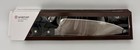 Wusthof Classic  8 Inch Chef s  Knife  Black