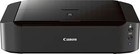 Canon - Pixma Ip8720 Wireless Photo Printer - Black