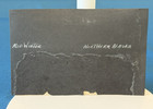 Keystone Drill Crude Oil Burner Gold Mining Nome Alaska Antique 1925 Photo L 190