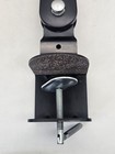 Adjustable Monitor Stand Single Arm Desk Mount Computer Lcd Tv Holder Fellowes