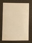 Mission Impossible   - 1969  Original Book Cover Proof - Chantrell Art
