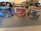 Kasey Kahne Nascar 1 64 Diecast 2004 - 2018 - You Pick Your Raced Version