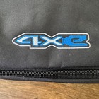 Oem Storage Bag For Jeep 4xe Ev Charger   Offboard Power Panel Box Carrying Case