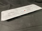 Hamilton 10  l Co-re Ii Conductive Pipette Filter Tips 235936  480 pk 