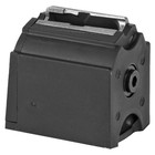 Ruger 90005 Bx-1  22lr 10 Round Rotary Magazine Polymer Mag For Ruger 10 22