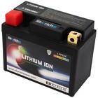 Skyrich Lithium Ion Battery For Yamaha Yz250f 50th Anniversary Edition 2024