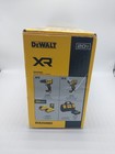 Dewalt Dck250qq2 20v Max Xr Brushless Hammer Drill   Impact Driver Combo Kit