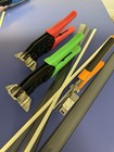 Sierra Electronics Smt Splicing Kit     Complete Professional Splicing Solution