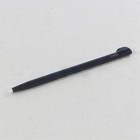 Stylus Touch Pointer Plastic Pen For Nintendo 2ds Console Replacement Parts 1pcs