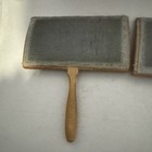 Wool Carder Set