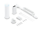 Ubiquiti Networks U6 Mesh  u6-mesh  Access Point