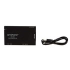 Promaster Universal Usb 2 0 Card Reader - Original Manufacturer Packaging