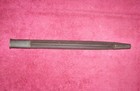 Orig  British Ww I   Ww Ii Enfield P-1907 Smile Long Leather Bayonet Scabbard