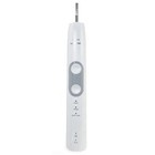 Philips Sonicare Protectiveclean 5100 Electric Toothbrush Handle Hx684a Hx684b w