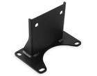 Hooker Blackheart Bhs570 Transmission Crossmember Adapter Gen Iii Hemi Swap